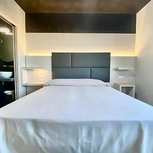 Maioli Hotel