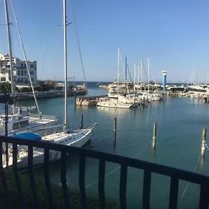  Appartamento Vista Mare
