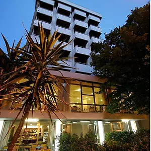 2* Hotel Mon